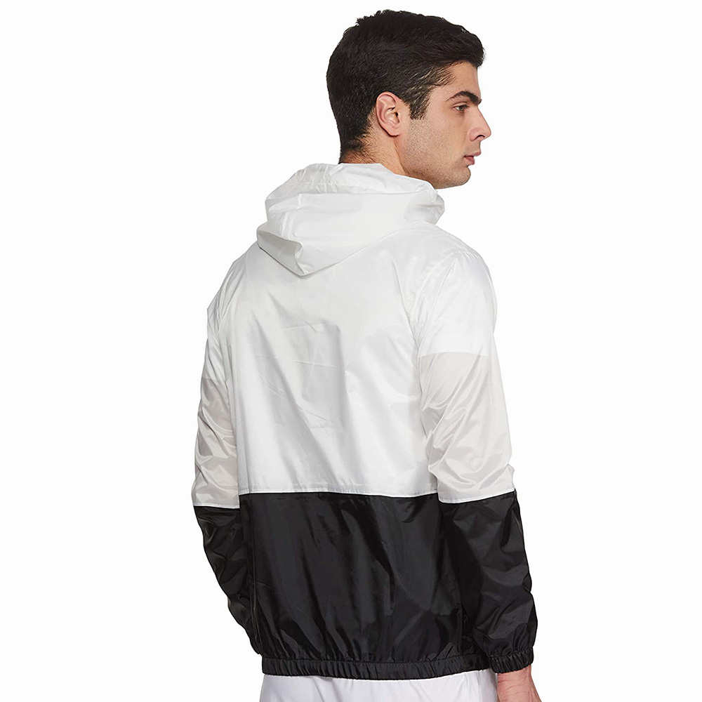 Hestic Sports Wear Summer Hiking Farm Work Rain Jacket Man PU Hooded Rainsuit Pants Outdoor Hunter Fashion Mens Raincoat